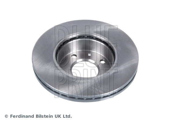 Купити T2303016 Toko cars Ротор гальмівний