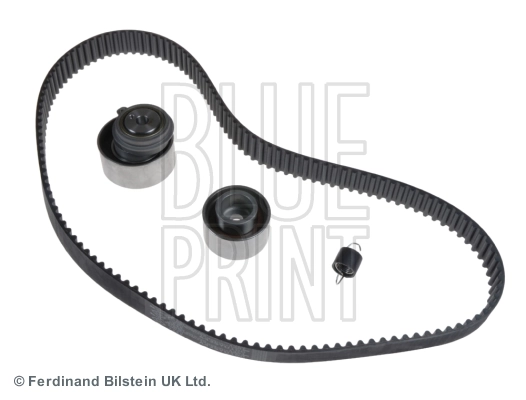 Комплект ГРМ Mazda 626 IV седан (GE) (1992 - 1997) ціна, від 100.65 USD