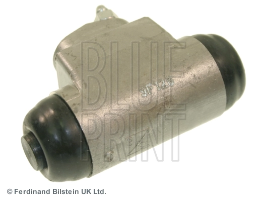 Циліндр гальмівний колісний/робочий, задній Blue Print ADG04487 ціна, від 14.57 USD