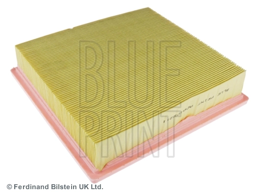 ADA102211 Blue Print Повітряний фільтр двигуна
