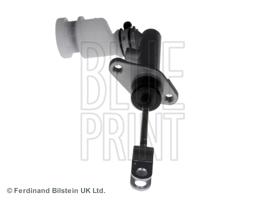 ADG03432 Blue Print Циліндр зчеплення, головний