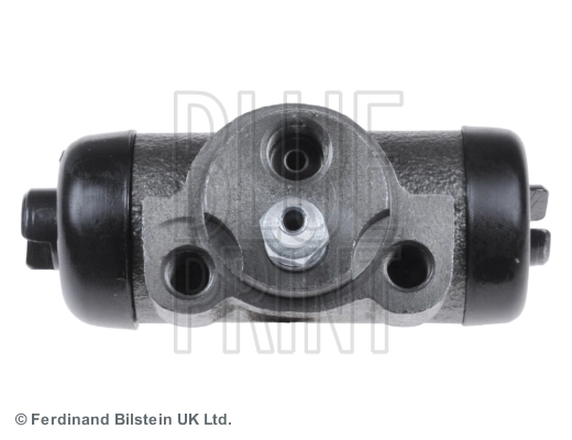 ADC44418 Blue Print Циліндр гальмівний колісний/робітник, задній