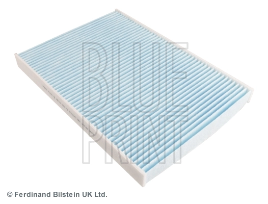 ADL142519 Blue Print Внутрішньосалонний фільтр
