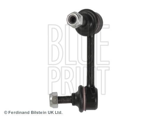 Яйця на стабілізаторі задні Raiso RL523219H ціна, від 7.46 USD