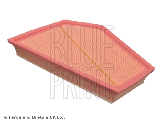 Елемент повітряного фільтра Pro-parts 24431485 ціна, від 16.65 USD