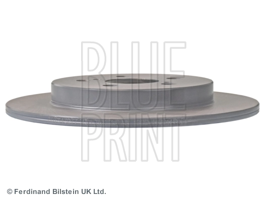Задні дискові гальма Blue Print ADT343277 ціна, від 26.70 USD