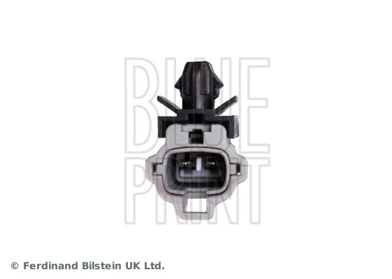 ADBP710018 Blue Print Датчик АБС (ABS) задній правий
