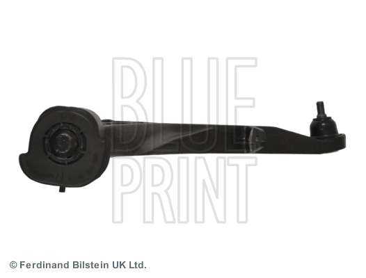 Важіль передньої підвіски нижній, правий KAP KM0702544 ціна, від 57.95 USD