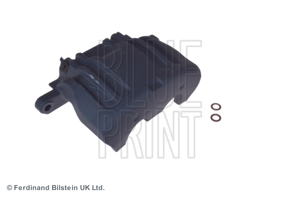 Супорт гальмівний передній правий K05137670AA Fiat/Alfa/Lancia