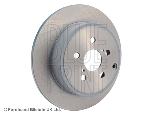 ADT343167 Blue Print Дискові гальма