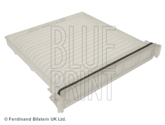 ADK82507 Blue Print Внутрішньосалонний фільтр
