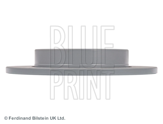 Задні дискові гальма Blue Print ADC443103 ціна, від 20.52 USD