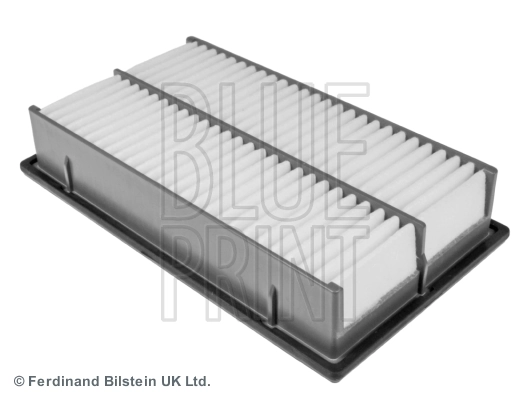 ADM52260 Blue Print Повітряний фільтр двигуна
