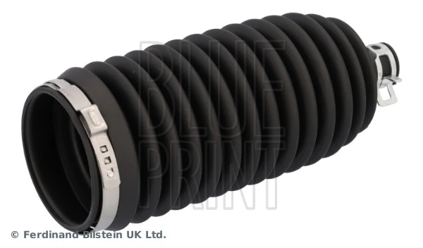 Пильник рульової тяги GKN-Spidan 0083931 ціна, від 8.23 USD
