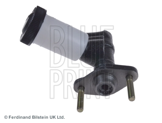 ADM53422 Blue Print Циліндр зчеплення, головний