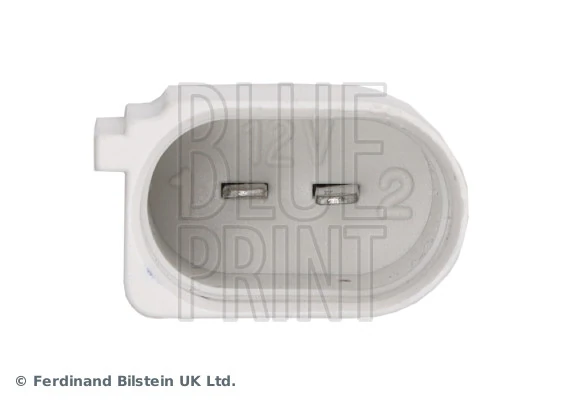Мотор омивача фар Blue Print ADJ130303 ціна, від 22.98 USD