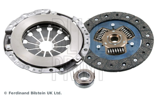 ADG030147 Blue Print Зчеплення в зборі