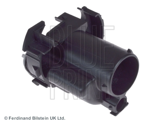 ADC42366 Blue Print Фільтр палива