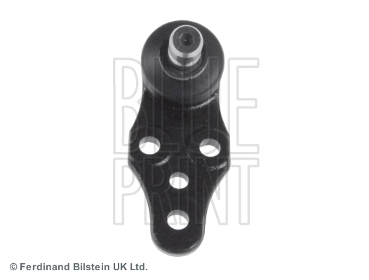 Кульова опора, нижня Parts-Mall P96261108 ціна, від 10.12 USD