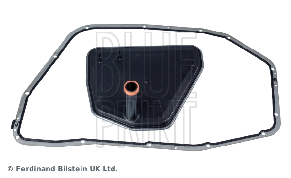 Фільтр коробки автомат Polcar V101868 ціна, від 26.12 USD