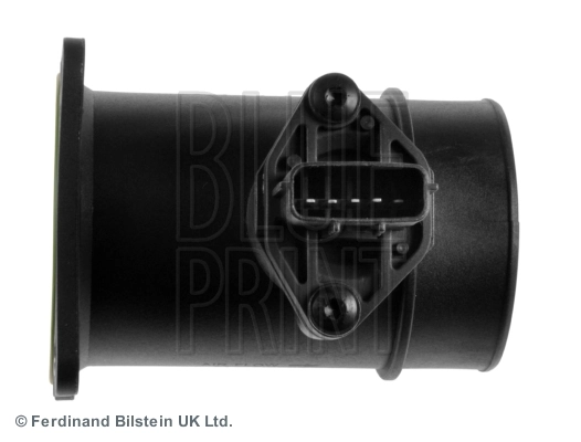 Датчик масової витрати повітря Bosch 280218152 ціна, від 42.93 USD