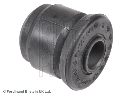 Сайлентблок переднього верхнього важеля Blue Print ADN18035 ціна, від 4.57 USD