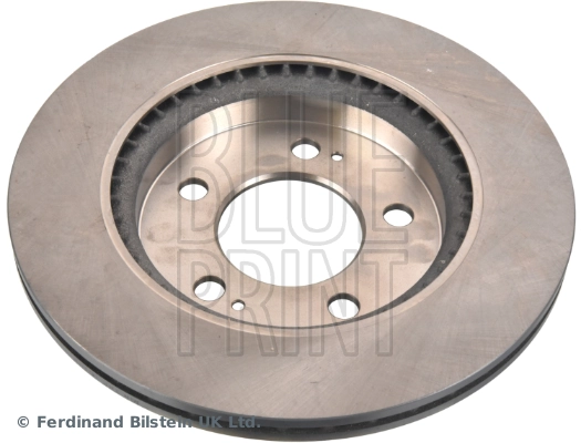 ADG043249 Blue Print Дискові гальма