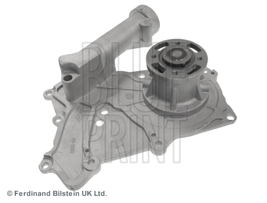 ADG09165 Blue Print Насос охолодження
