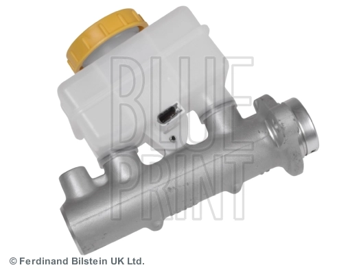 Циліндр головний гальма (Гідротормоз) Subaru Impreza II седан (GD, GG) (2000 - 2007) ціна, від 62.56 USD