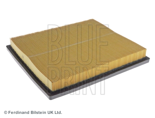 ADT322104 Blue Print Повітряний фільтр двигуна
