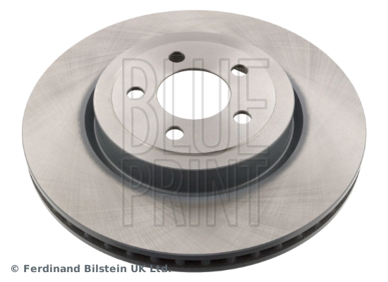 AR8359XPR Power Stop Гальмо дискове переднє