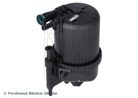 ADBP230052 Blue Print Фільтр палива