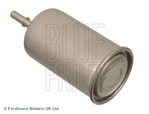 ADF122310 Blue Print Фільтр палива