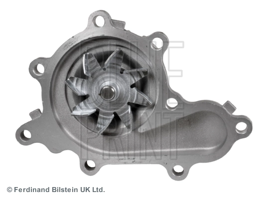 Купити 21010EB300 Renault (RVI) Насос охолоджуючої рідини