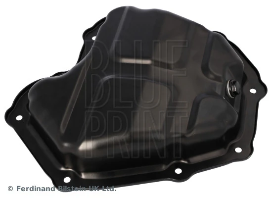 ADBP610362 Blue Print Картер масляний