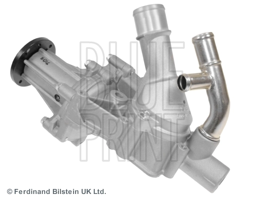 Помпа охолодження KAP KS0100009 ціна, від 57.01 USD