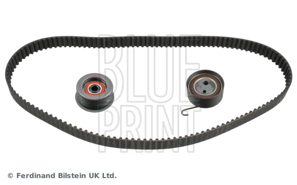 Комплект ГРМ Gates K015679XS ціна, від 82.79 USD
