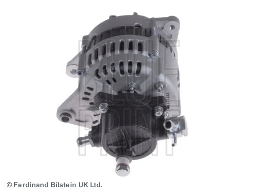 Генератор Isuzu 8971876572 ціна, від 155.69 USD