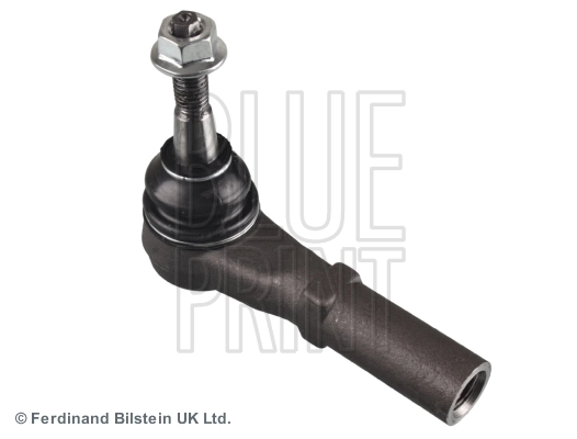 Наконечник рульовий Q-top QN1150P ціна, від 14.46 USD