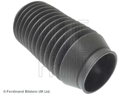 Чохол рульової рейки правий Blue Print ADC481507 ціна, від 9.22 USD