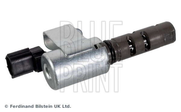 Клапан електромагнітний положення (фаз) розподільного валу Subaru Impreza II седан (GD, GG) (2000 - 2007) ціна, від 23.42 USD