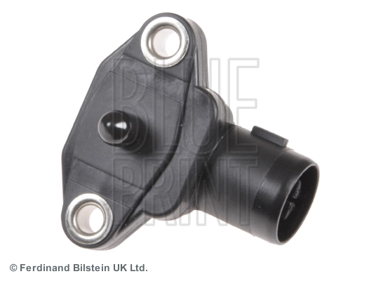 MHK100590 Land Rover Датчик наддува