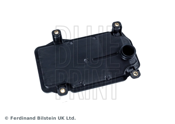 ADV182171 Blue Print Масло в коробку автомат