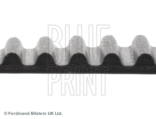 ADH27527 Blue Print Ремінь двигуна