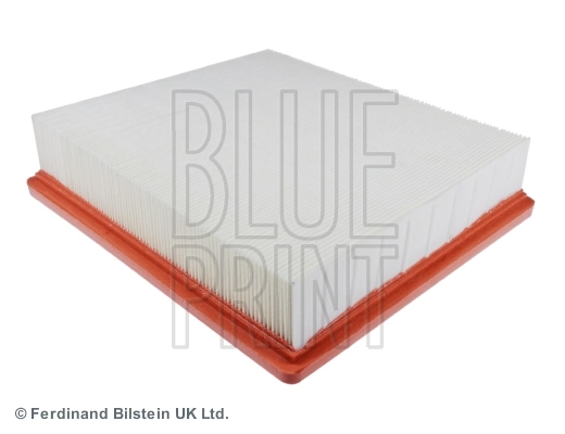 ADJ132216 Blue Print Повітряний фільтр двигуна