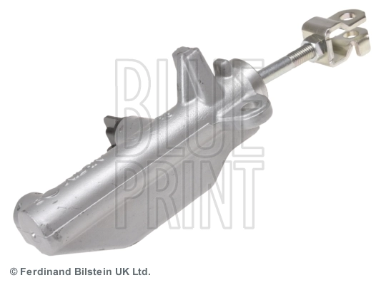 ГЦЗ Blue Print ADH23438 ціна, від 86.00 USD