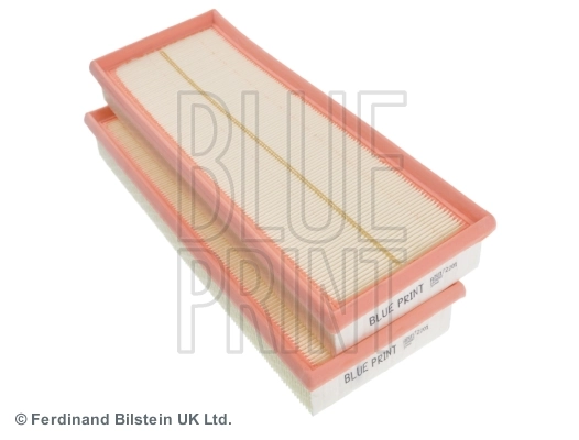 Елемент повітряного фільтра Mercedes S купе (C216) (2006 - 2026) ціна, від 13.28 USD