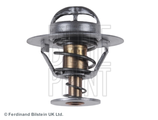  Термостат Hyundai Accent 3