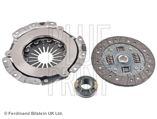 ADG03001 Blue Print Зчеплення в зборі