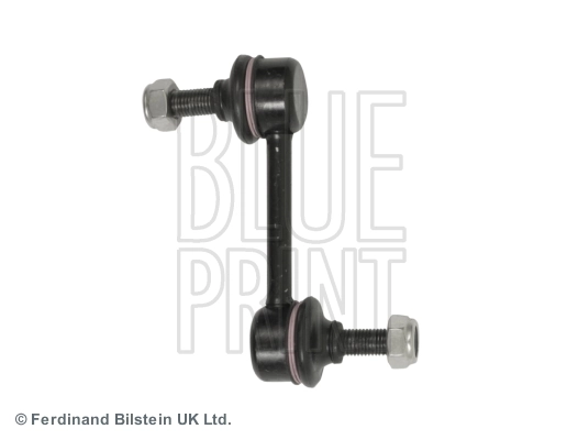 ADS78505 Blue Print Тяга переднього стабілізатора